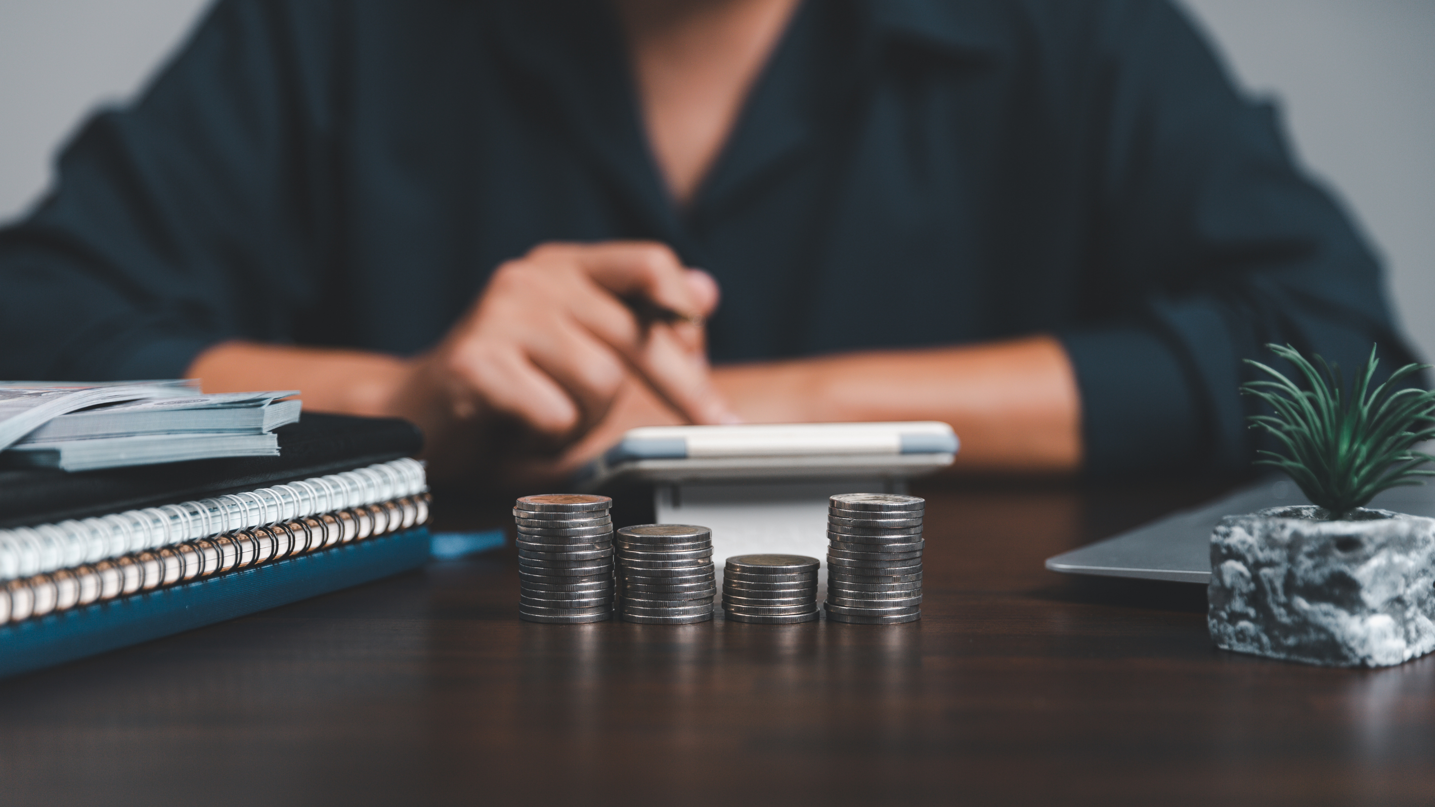 Intangible Asset Valuation